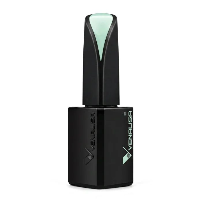 Venalisa UV gel base coat 15ml professional for gel polish adhesion in Pakistan