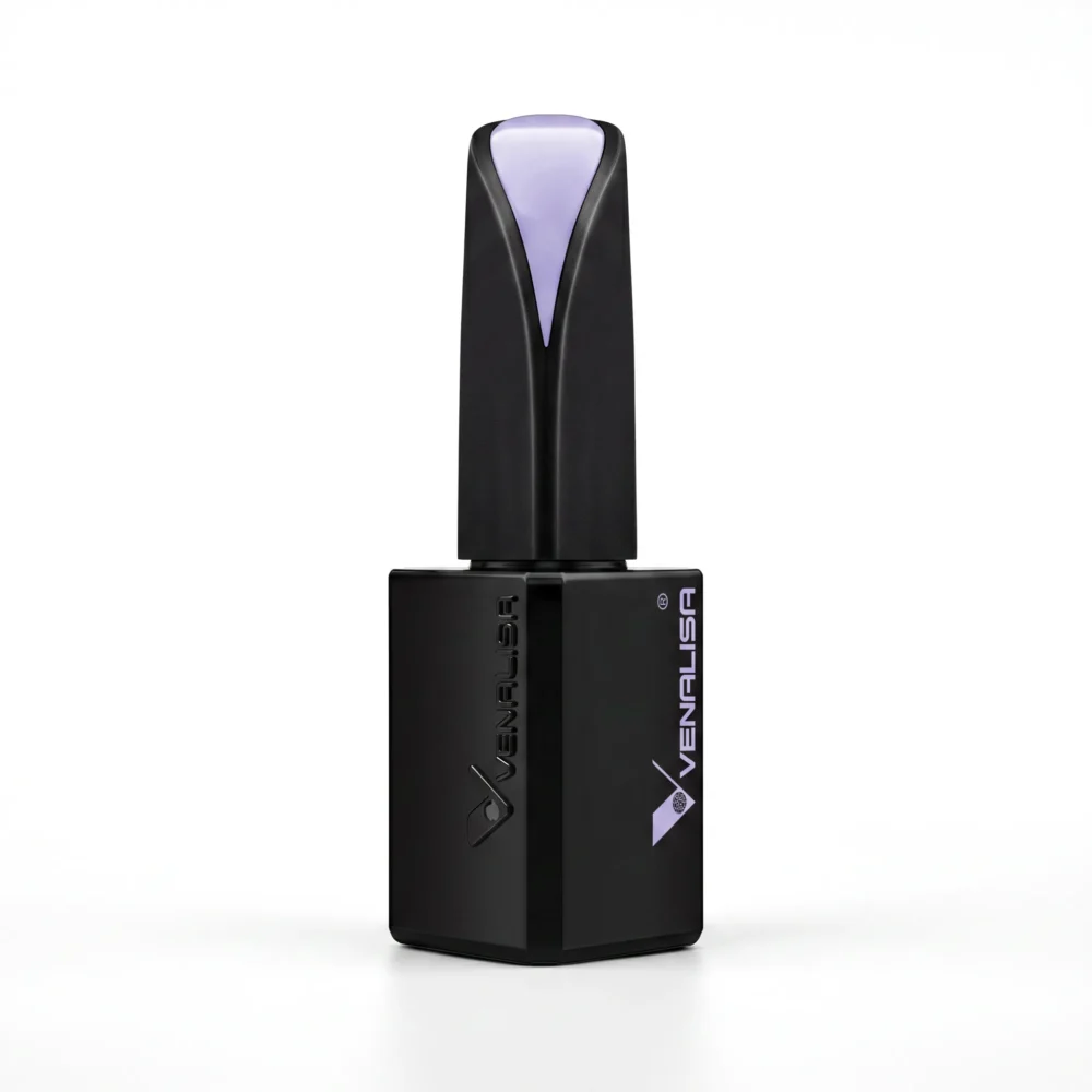 Venalisa nail gel primer 15ml professional acid-free for gel and acrylic adhesion in Pakistan