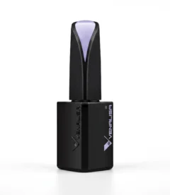 Venalisa nail gel primer 15ml professional acid-free for gel and acrylic adhesion in Pakistan