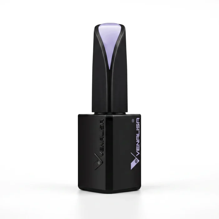 Venalisa nail gel primer 15ml professional acid-free for gel and acrylic adhesion in Pakistan