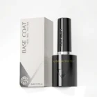 Venalisa TPO free HEMA free base coat 10ml hypoallergenic safer gel services in Pakistan