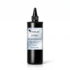 Venalisa no-wipe UV gel top coat 225g bulk professional size TPO free HEMA free for high volume salons in Pakistan