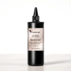 Venalisa base coat 225g bulk professional size TPO free HEMA free for high volume salons in Pakistan