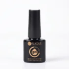 UR Sugar UV gel top coat high gloss for professional gel nail services in Pakistan