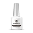 Born Pretty Water Blooming Gel 10ml Blooming gel is one of the most creative specialty products in nail art. It creates the ink blooming effect where gel colours dropped onto a wet blooming gel base flow outward organically in soft fluid patterns that replicate the look of ink dropped into water. The results are different every time which is part of what makes this technique so popular. No two blooming gel nail sets look exactly the same. How Blooming Gel Works The blooming gel acts as a reactive wet surface that allows gel colours to flow and blend across it in organic patterns. Apply a layer of blooming gel over a cured base and do not cure the blooming gel. While the blooming gel is still wet, drop or paint small amounts of gel colour onto the surface. The colour immediately begins to bloom and spread outward through the wet blooming gel, creating natural flowing patterns. Once happy with the pattern cure everything together. Effects You Can Create Marble and stone nail art with natural veining patterns Watercolour wash effects with soft blended colour transitions Ink bloom designs with organic spreading colour patterns Abstract art nail designs with unpredictable organic shapes Ombre and gradient effects with soft diffused colour transitions Negative space designs where colour blooms only in specific areas Key Specifications Brand: Born Pretty Volume: 10ml Type: Blooming and reactive nail art gel Effect: Water bloom, marble, ink drop nail art Cure: UV or LED lamp after design is complete Tips for Best Results Work quickly once the blooming gel is applied as it begins to self-level and can change the bloom pattern if left too long before adding colour. Use thin, concentrated drops of gel colour for precise bloom control. Adding more colour creates more dramatic spreading patterns. For a subtle watercolour effect use very small amounts of diluted colour. Once cured the blooming pattern is locked permanently and can be sealed with any top coat. Important Do not cure the blooming gel layer before adding your colours. The wet blooming gel must remain uncured for the blooming reaction to occur. Curing it first sets the gel and the bloom effect will not work on a cured surface.