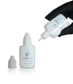 IB I Beauty Lash Extension Remover