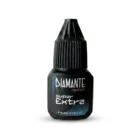 DIAMANTE lash extension adhesive 5ml professional black for lash technicians in Pakistan