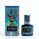 JEIMEI lash extension adhesive professional for lash technicians and studios in Pakistan