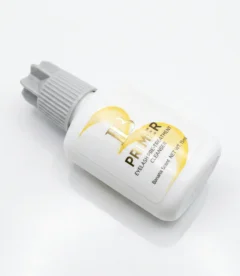 IB I Beauty lash extension primer Korean professional for natural lash prep before extensions in Pakistan