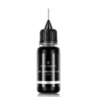 Born Pretty nail rhinestone gel glue 10g UV LED for bonding nail gems and decorations in Pakistan