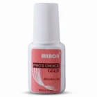 Mxbon professional nail glue fast bonding for press-on nails and nail tips in Pakistan