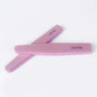 meemz-double-sided-nail-buffer-100-180-grit