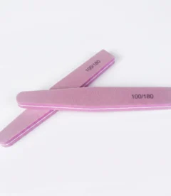 meemz-double-sided-nail-buffer-100-180-grit