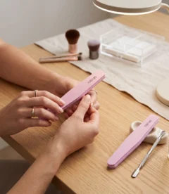 meemz-double-sided-nail-buffer-100-180-grit