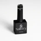 Nailistry reinforcement gel 18ml strengthening base for thin weak nails exclusively in Pakistan