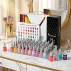 MZ-GEL-0004 b