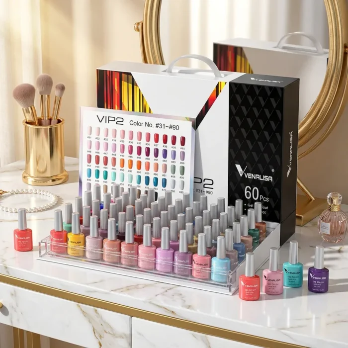 MZ-GEL-0004 b