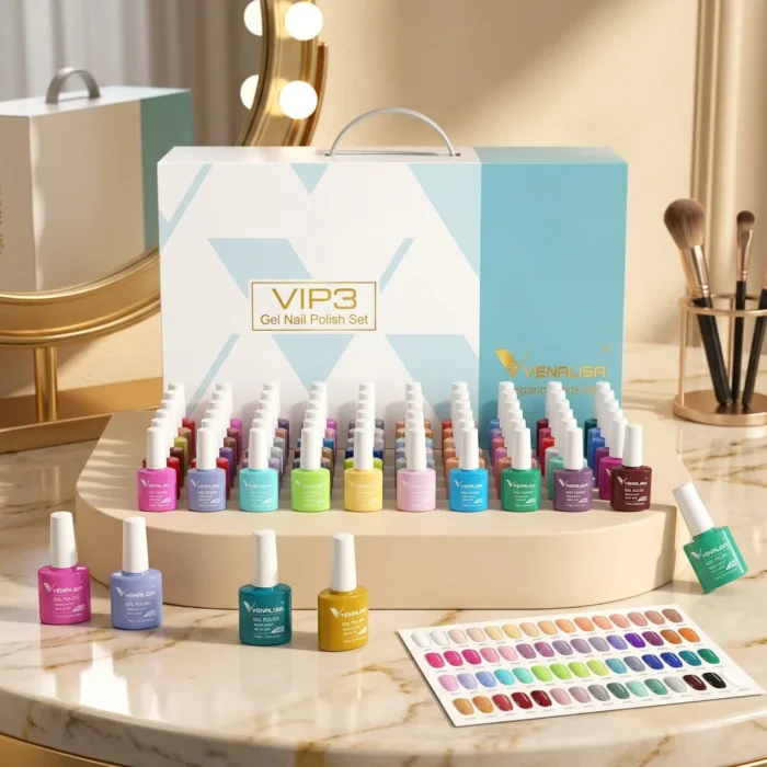 MZ-GEL-0005