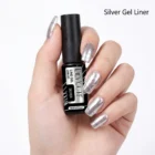 MZ-GEL-0009