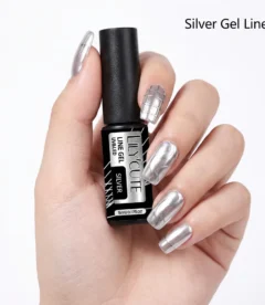 MZ-GEL-0009