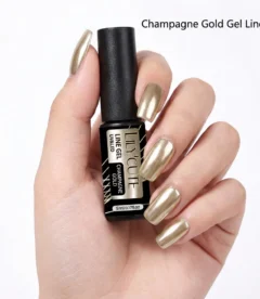 MZ-GEL-0010