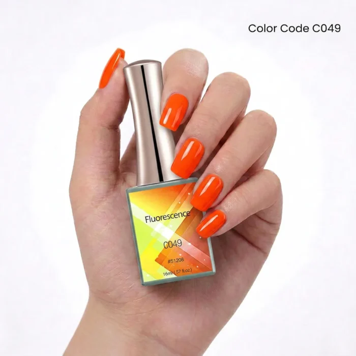 MZ-GEL-0013