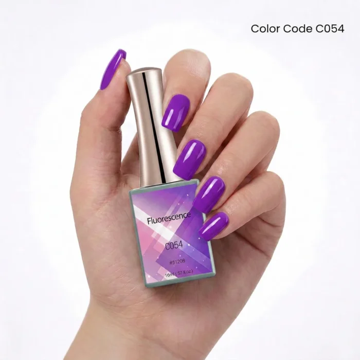 MZ-GEL-0014 MZ-GEL-0014