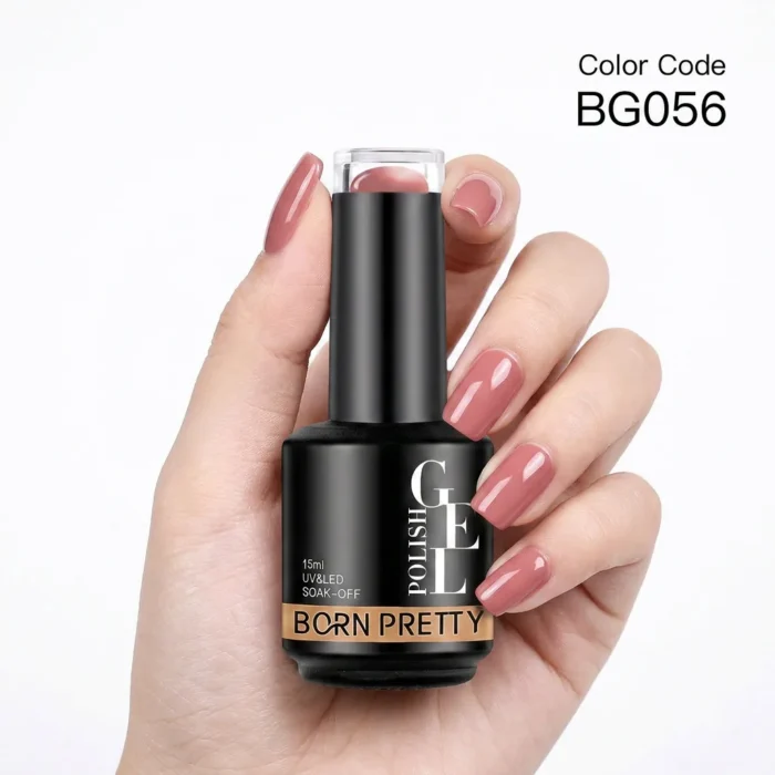MZ-GEL-0018