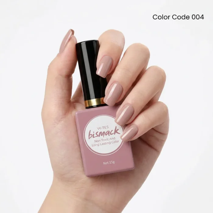 MZ-GEL-0022