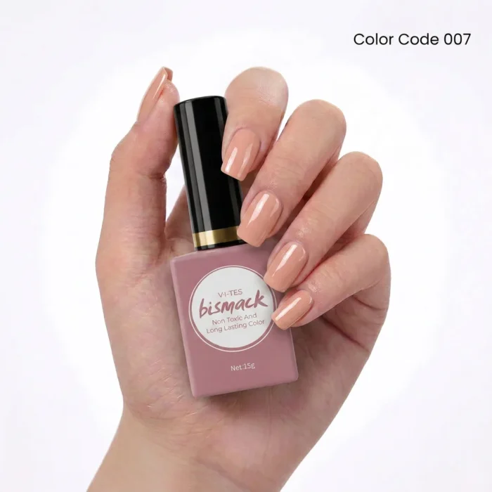 MZ-GEL-0023 MZ-GEL-0023