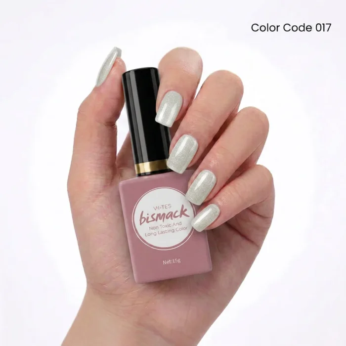 MZ-GEL-0025 MZ-GEL-0025