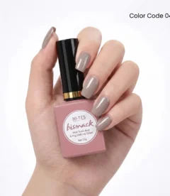 Bismack Gel Polish 15ml - Shade 041
