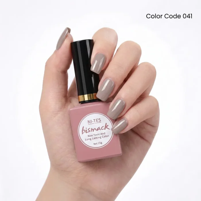 MZ-GEL-0029