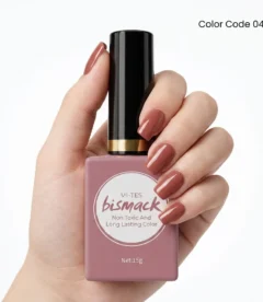 ismack Gel Polish 15ml - Shade 045