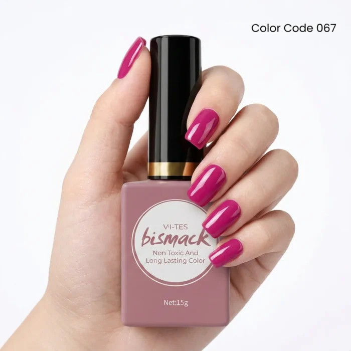 MZ-GEL-0033