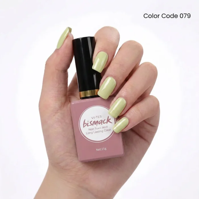 MZ-GEL-0034 MZ-GEL-0034