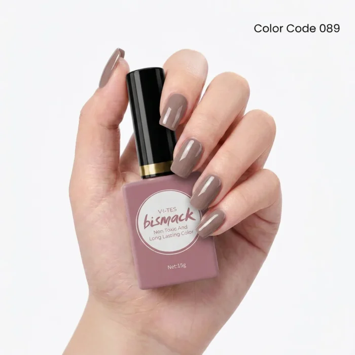 MZ-GEL-0037