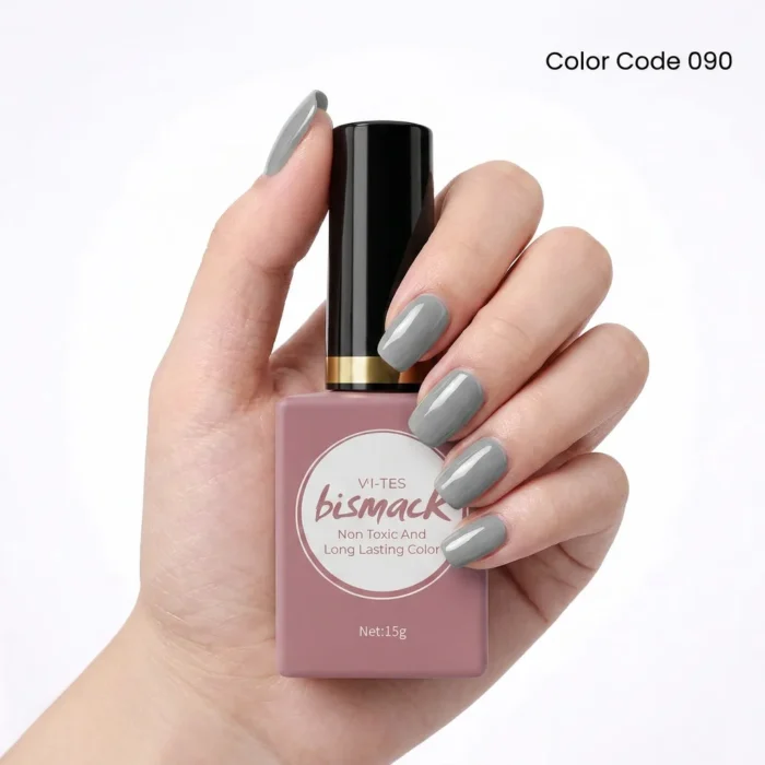 MZ-GEL-0038