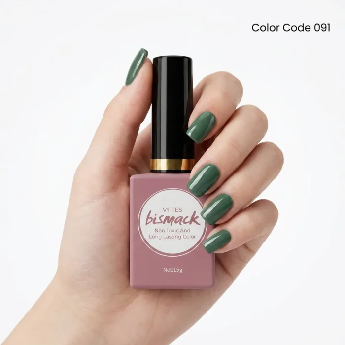 MZ-GEL-0039