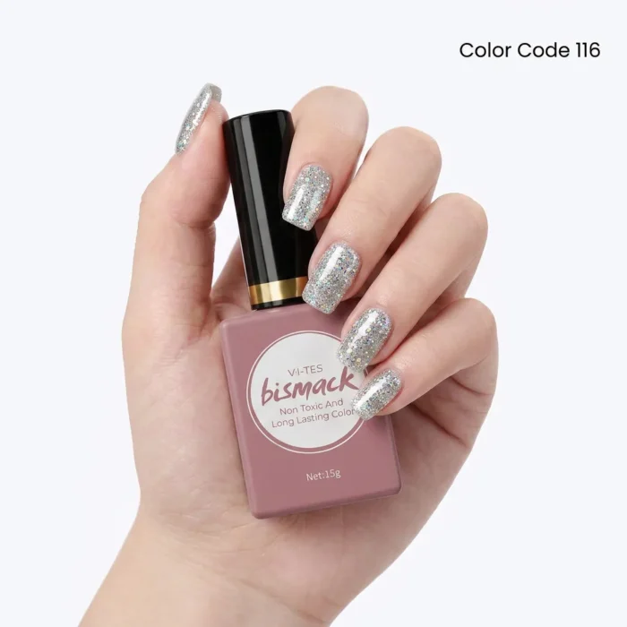MZ-GEL-0044