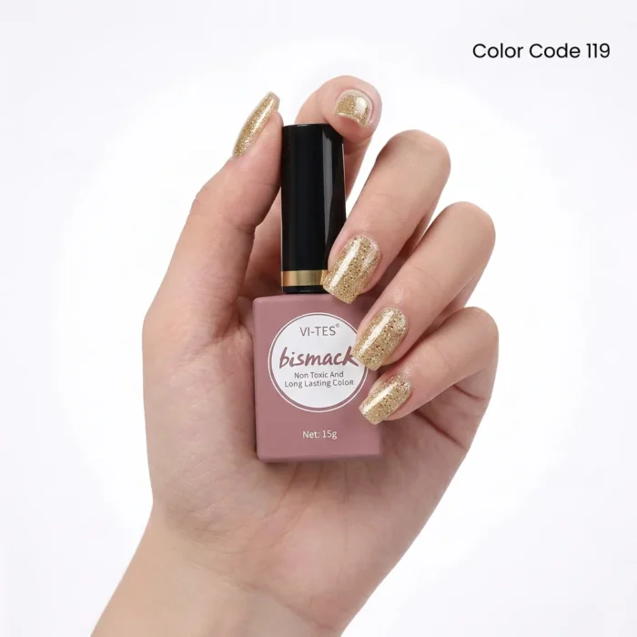 MZ-GEL-0046