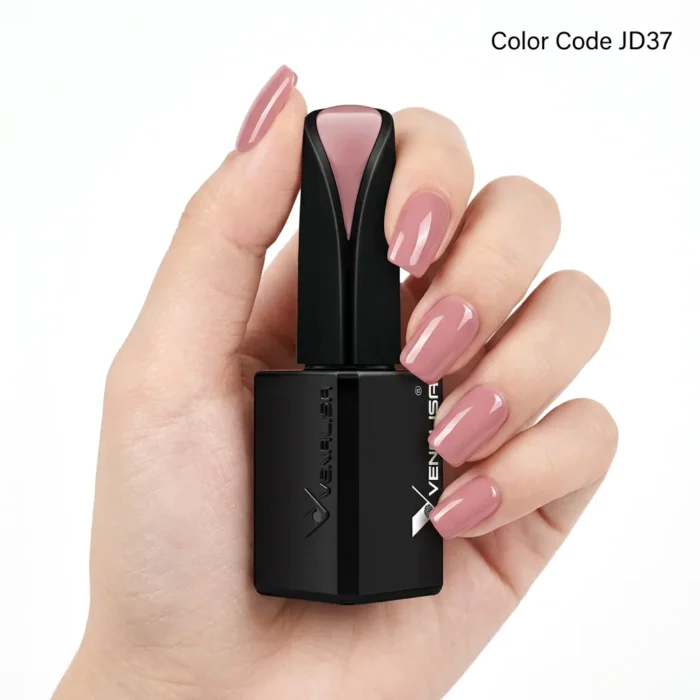 MZ-GEL-0155