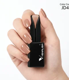 Venalisa UV Gel Polish 18ml - JD49