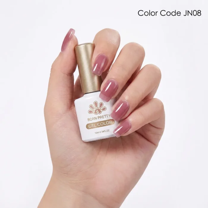 MZ-GEL-0192 MZ-GEL-0192