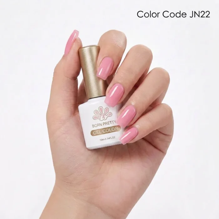 MZ-GEL-0194