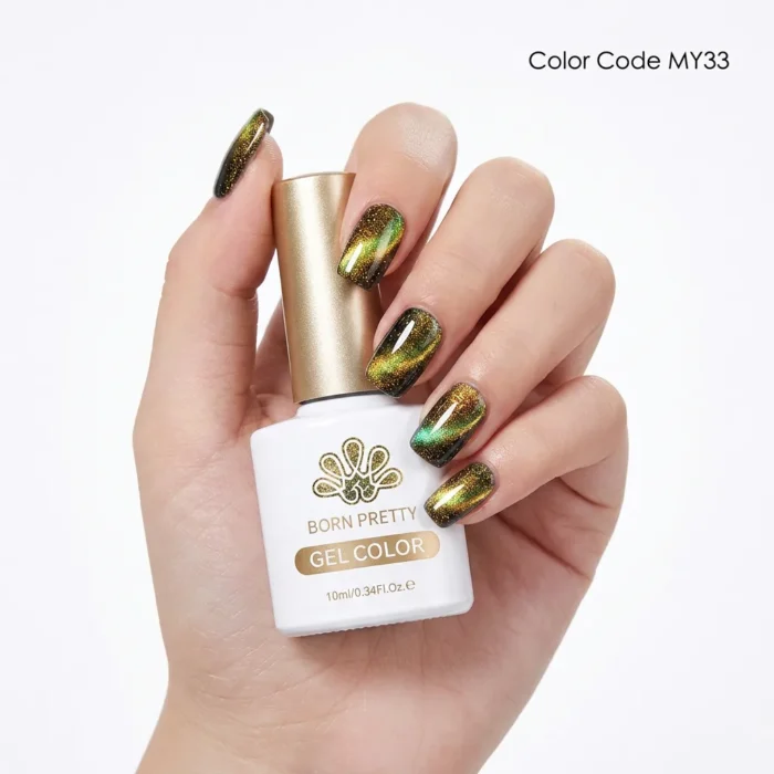 MZ-GEL-0202