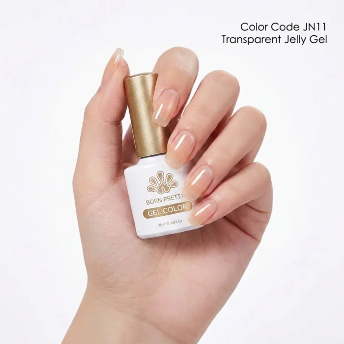 MZ-GEL-0204