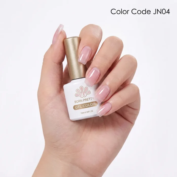 MZ-GEL-0205 MZ-GEL-0205
