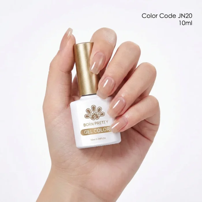 MZ-GEL-0207