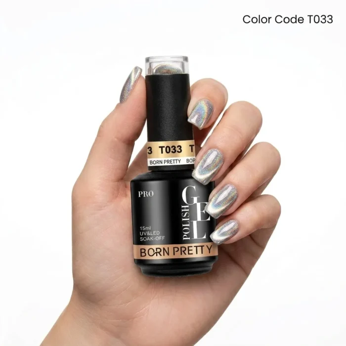 MZ-GEL-0217